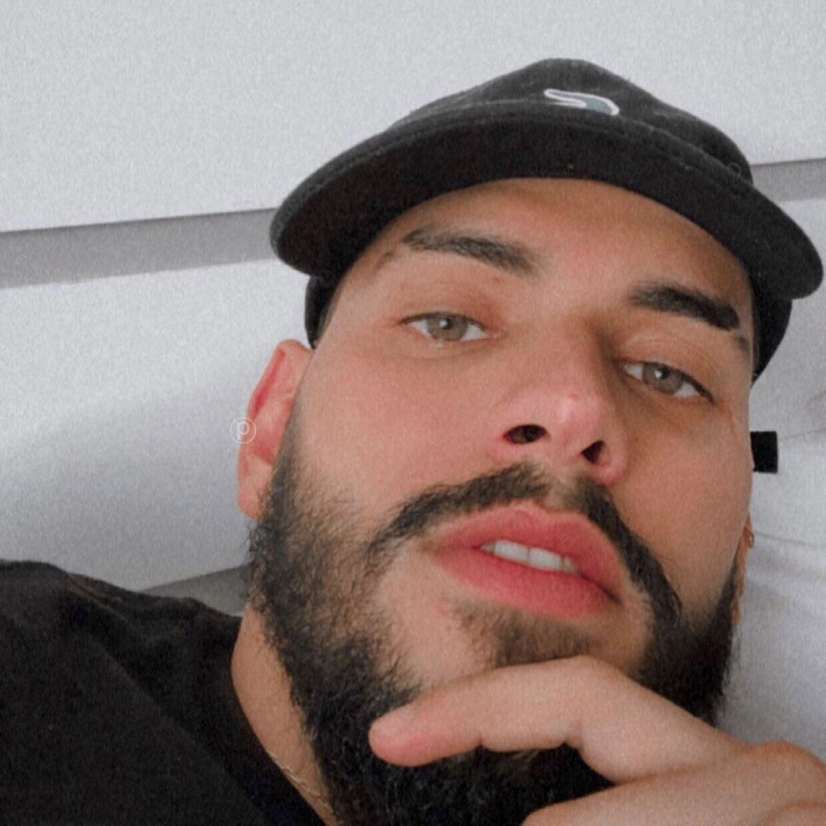 <em>David Mendez</em>