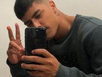 <em>Erick Bañuelos </em>